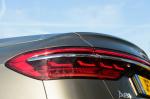 Audi A8 L 50 TDI Quattro 2017 года (UK)